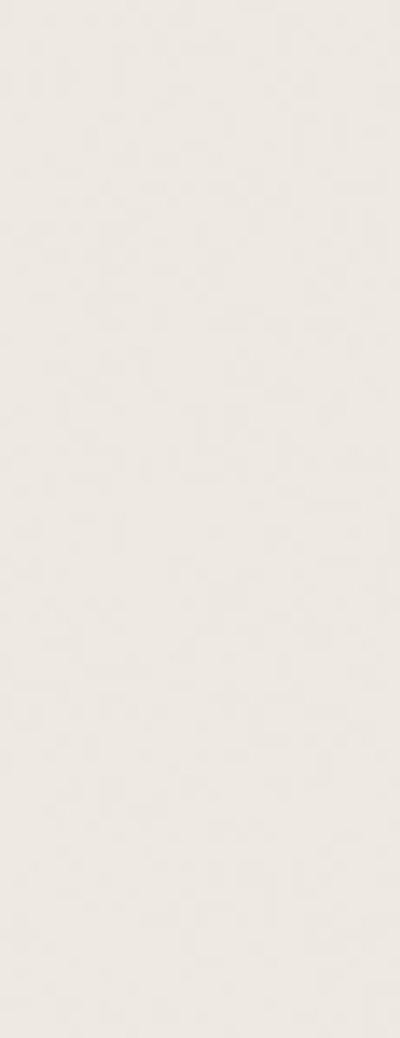 Настенная плитка 4D E829 Plain White Matt Rett