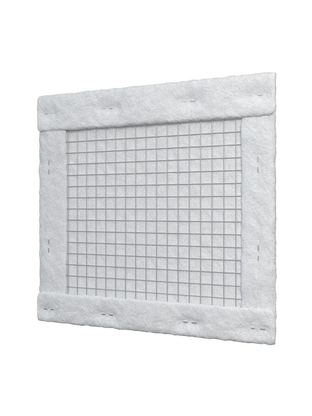 Элемент для фильтра FGB RFE G4 D125 ERA PRO