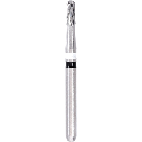 Твердосплавный бор Komet - K.H4MCL.314.012