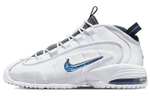 Кроссовки Nike Air Max Penny Home