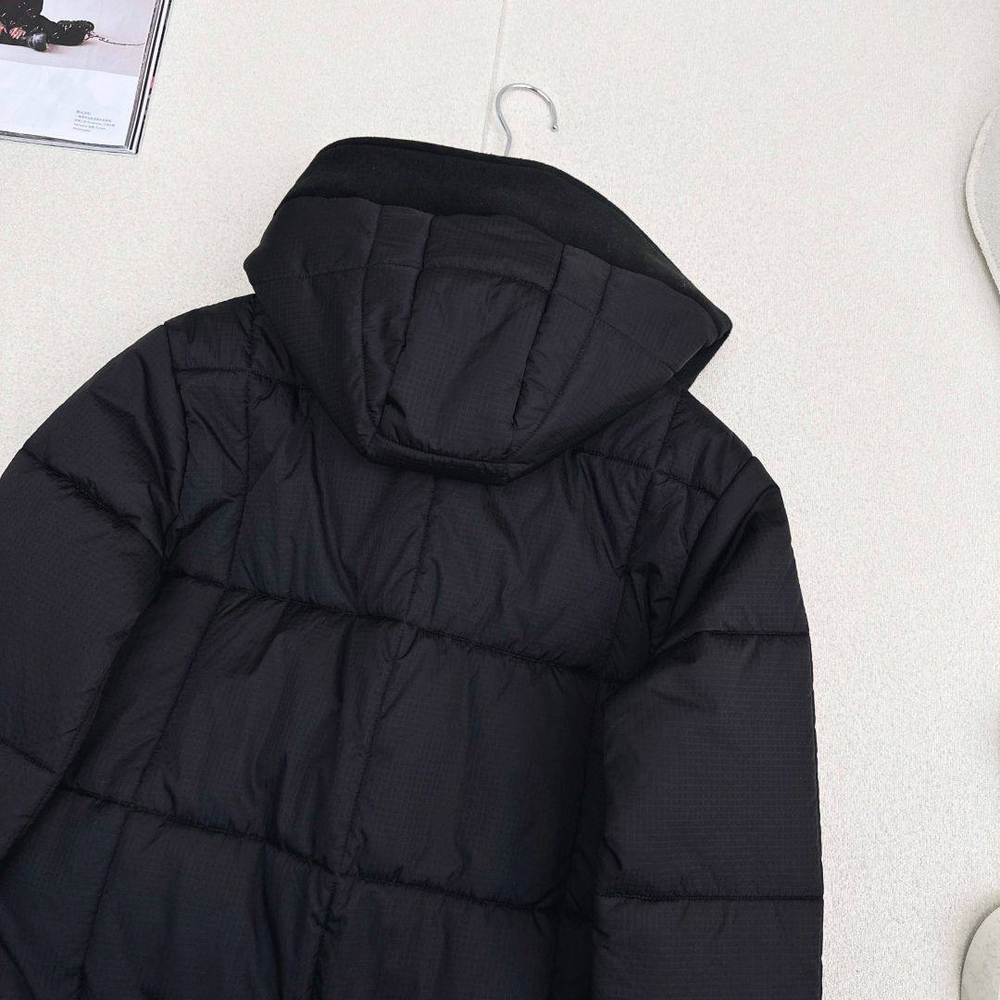 Куртка Louis Vuitton