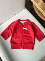 Новый кардиган Timberland, 56