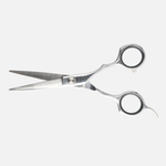 Прямые парикмахерские ножницы classic edition CE-01