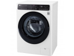 Стиральная машина LG F4H5VS6W
