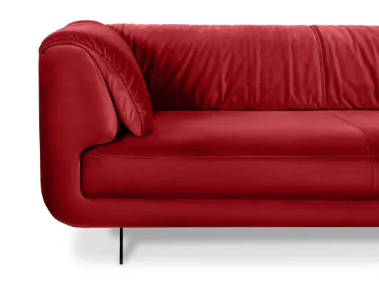 Диван Marsala 640273