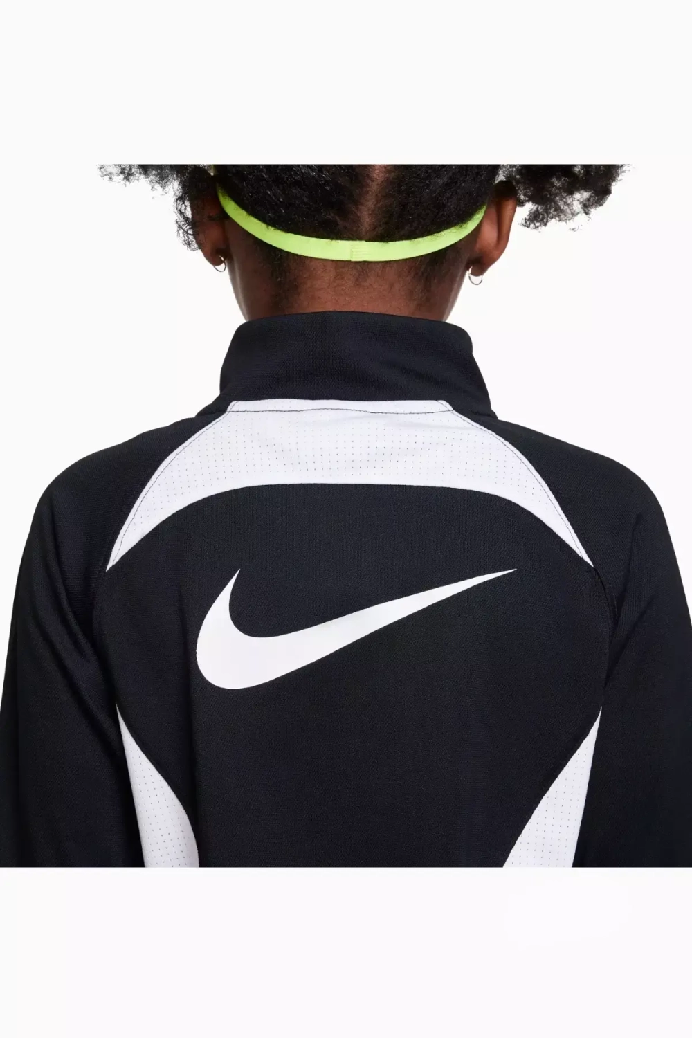 Кофта Nike Dri-FIT F.C. Junior