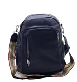 Рюкзак женский