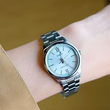 Наручные часы Casio LTP-V005D-2B3