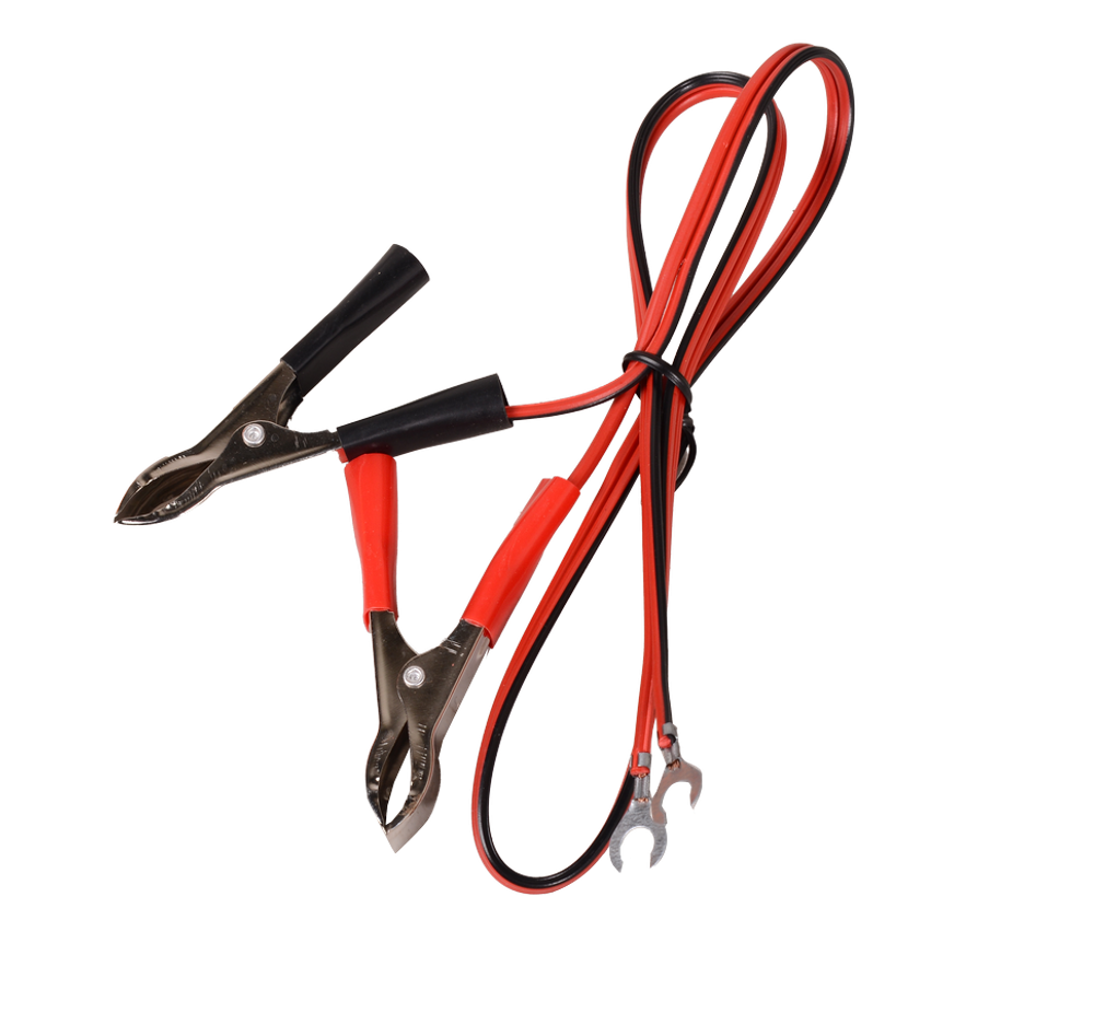 Инверторный генератор DN А7,5i Huter