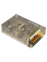 Источник питания TS-5A-OPN