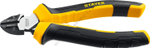 STAYER Hercules 180 мм, Бокорезы (2203-5-18)