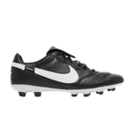 Кроссовки Nike Premier3 Fg