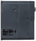 Преобразователь частоты  EKF PD-150-FC-5K5-43-B