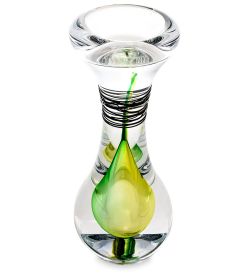 GR-40/ 1 Пресс-папье