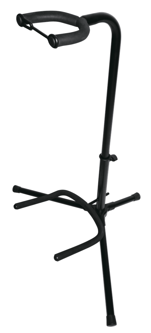 XLINE Stand GS-700 Стойка для гитар