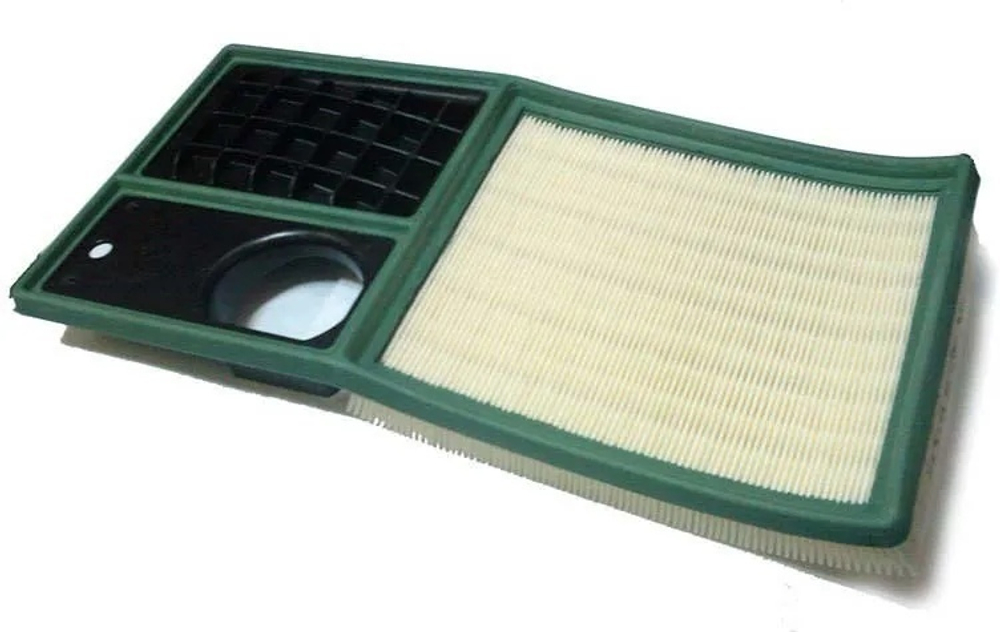 Воздушный фильтр VAG 036129620J