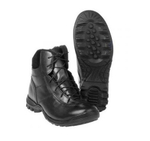 Ботинки демисезонные Гарсинг 726 «ARAVI WINTER»