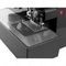 Оверлок Singer HD0405S