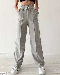 Брюки HQ-9067 Фабрика Моды