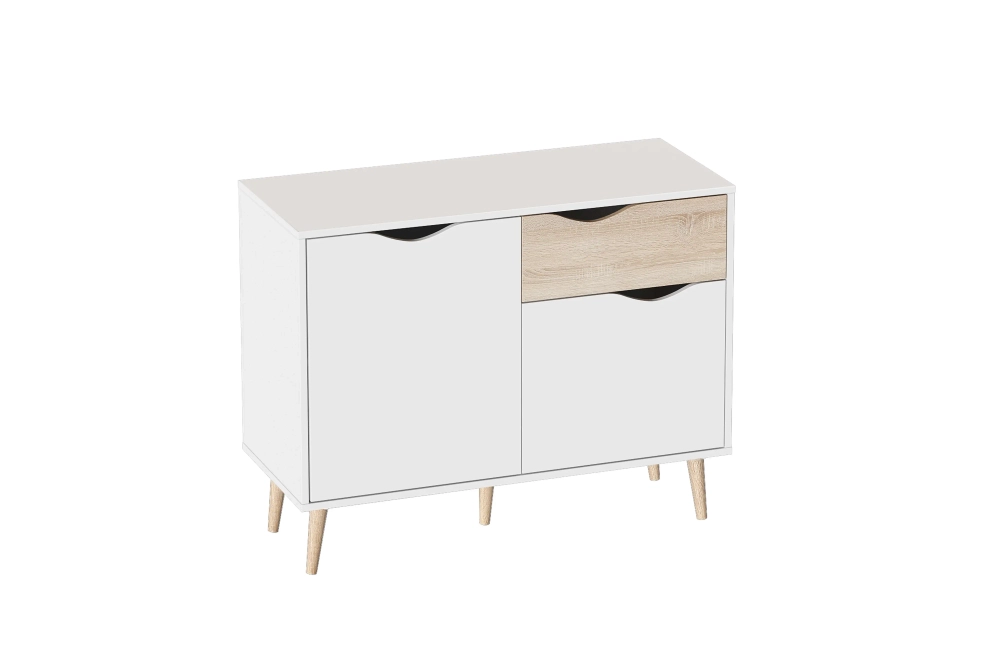 Комод 0.98 "Соната" гостиная