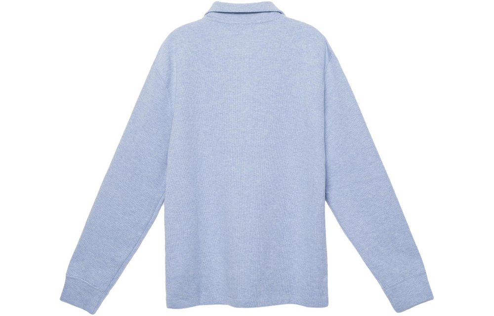 Толстовки Polo Ralph Lauren SS23 Logo, 710857073-008