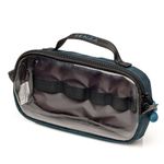 Органайзер Tenba Tools Cable Pouch 4 Blue 636-642 для аксессуаров