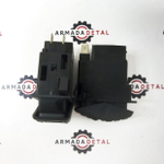 Переключатель JCB 701/52200