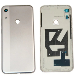 Задняя крышка для Huawei Honor 8A/8A Pro (JAT-LX1/JAT-L41) Золото