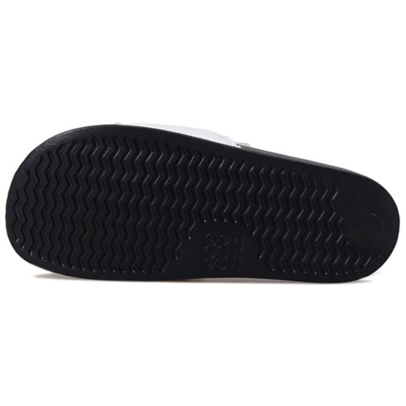 Reebok ClassicOthers Слипоны Унисекс