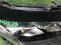 Фара правая Lexus RX 4 (2015-2019) LED