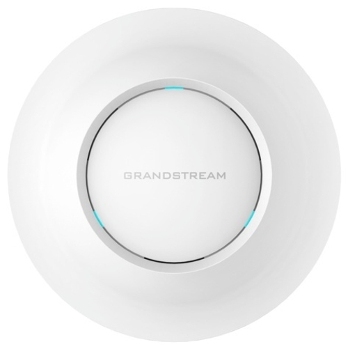 Wi-Fi точка доступа Grandstream GWN7615