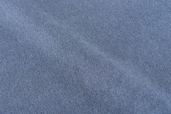 Букле Clarins / Кларинс