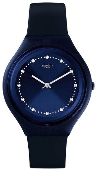 Наручные часы Swatch SVUN100