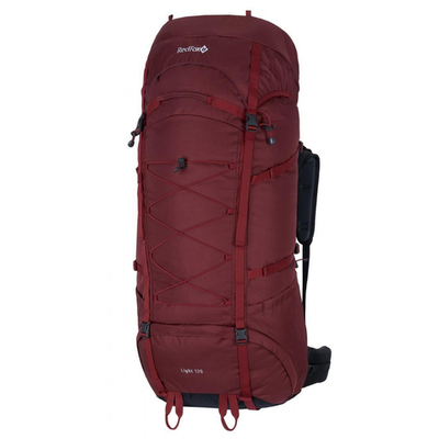 Red Fox Рюкзак Light 120 V6
