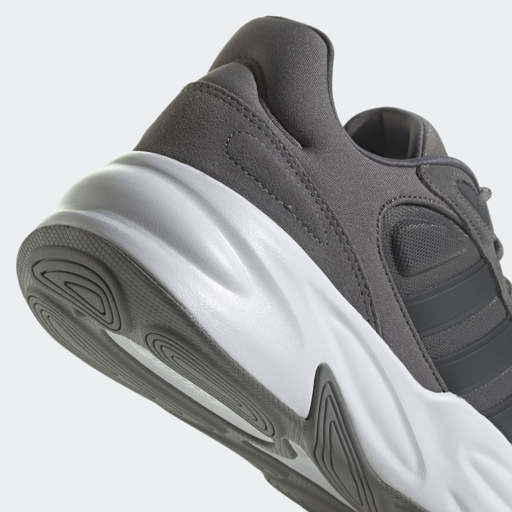Кроссовки мужские ADIDAS OZELLE