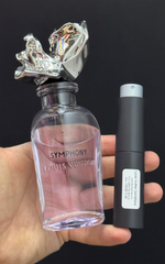 Louis Vuitton Symphony