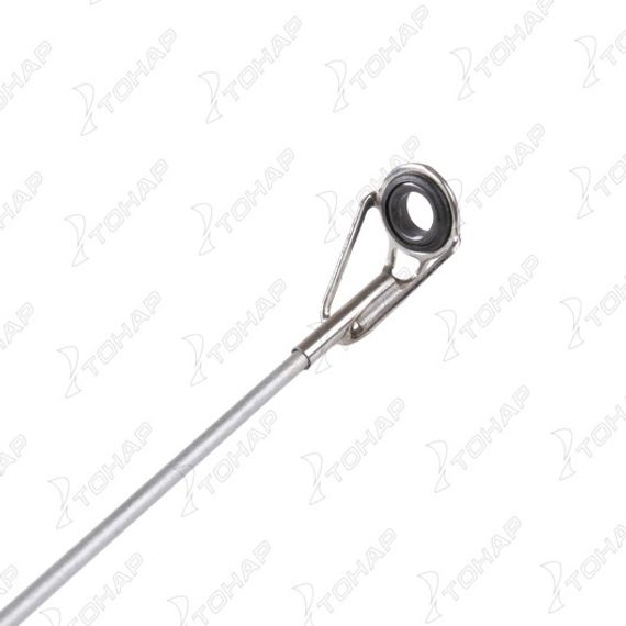 Спиннинг телескопический Tegu 2.7 m (РR-ТG-270) Premier