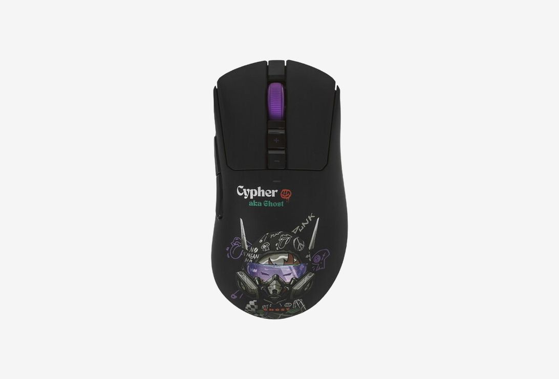 Bloody R73 Ultra Duo_0226327100932