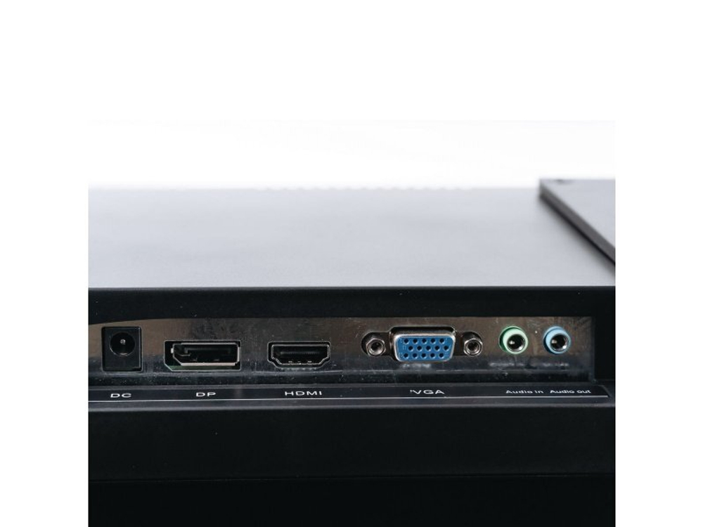 Монитор Lime Z270L
