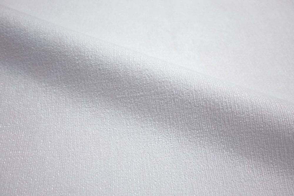 Шенилл Careless (Келес) 01