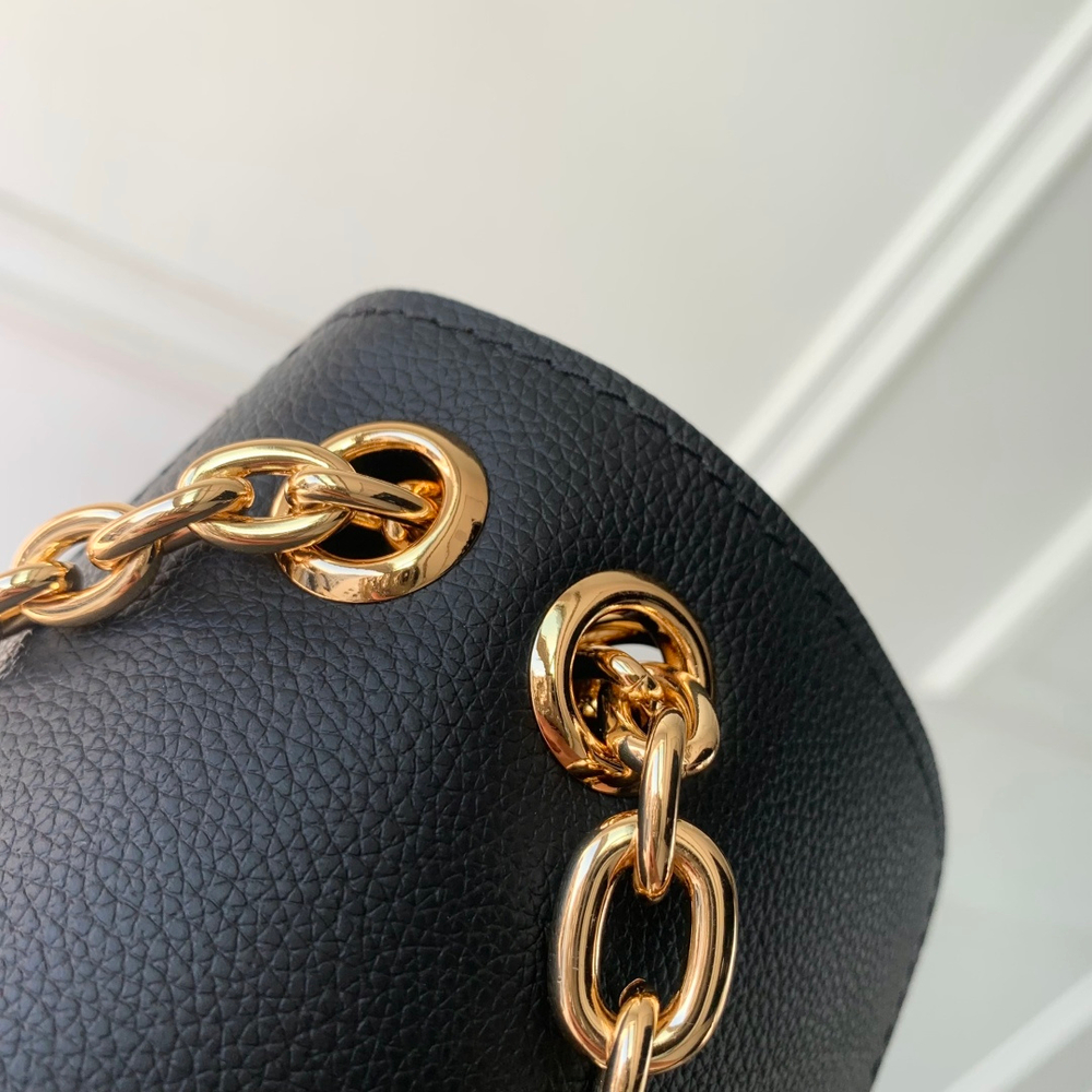 Louis Vuitton Saint Germain BB