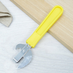 Консервооткрыватель с пластмассовой ручкой (884-060)