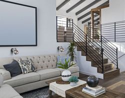 Спот Escada Phantom 1136/1A