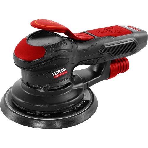 ОШМ ELITECH ES 0515E (E2213.053.01)