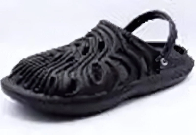 Туфли купальные мужские, арт. 703, размер 42