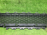 Решетка переднего бампера Land Rover Discovery Sport (2014-2019)