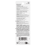 Revlon, Colorstay™, стойкий карандаш для губ, оттенок 655 розовый, 0,28 г (0,01 унции)