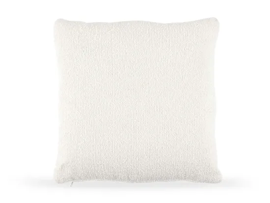 Подушка Fabro 850412