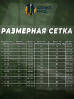 Джоггеры In-Yesir манжет Хаки