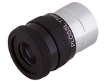 Окуляр Sky-Watcher Super Plössl 17 мм, 1,25"